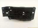 Lincoln MKT Gear Shifter Selector-2
