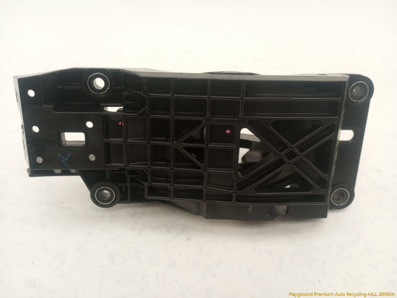 Lincoln MKT Gear Shifter Selector