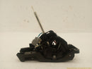 Lincoln MKT Gear Shifter Selector-3