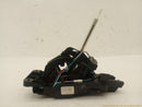 Lincoln MKT Gear Shifter Selector-4