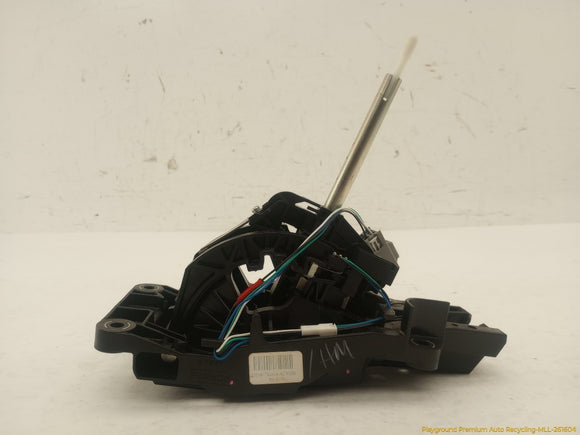Lincoln MKT Gear Shifter Selector