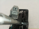 Lincoln MKT Gear Shifter Selector-5