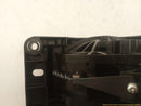 Lincoln MKT Gear Shifter Selector-6