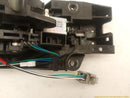 Lincoln MKT Gear Shifter Selector-8