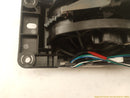 Lincoln MKT Gear Shifter Selector-9