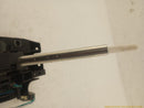 Lincoln MKT Gear Shifter Selector-10