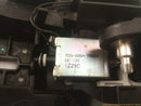 Lincoln MKT Gear Shifter Selector-12