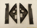 Lincoln MKT Set Of Dashboard Trim-2