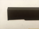 Lincoln MKT Set Of Dashboard Trim-3
