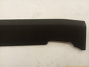 Lincoln MKT Set Of Dashboard Trim-4