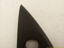 Lincoln MKT Set Of Dashboard Trim-5