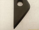Lincoln MKT Set Of Dashboard Trim-6