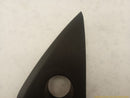 Lincoln MKT Set Of Dashboard Trim-7