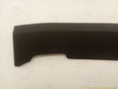 Lincoln MKT Set Of Dashboard Trim-9