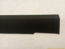 Lincoln MKT Set Of Dashboard Trim-10