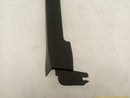Lincoln MKT Driver Left Front Window Frame Molding Trim-3