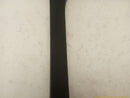 Lincoln MKT Driver Left Front Window Frame Molding Trim-4