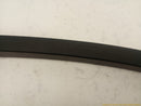 Lincoln MKT Driver Left Front Window Frame Molding Trim-6