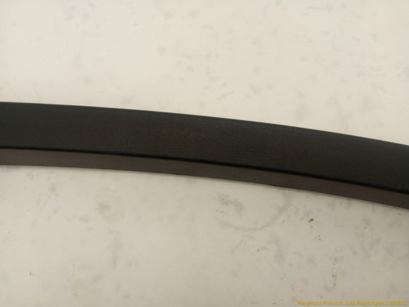 Lincoln MKT Driver Left Front Window Frame Molding Trim