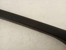 Lincoln MKT Driver Left Front Window Frame Molding Trim-8