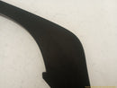 Lincoln MKT Driver Left Front Window Frame Molding Trim-9