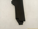 Lincoln MKT Driver Left Front Window Frame Molding Trim-10