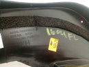Lincoln MKT Driver Left Front Window Frame Molding Trim-12