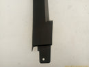 Lincoln MKT Passenger Right Rear Window Frame Molding Trim-3