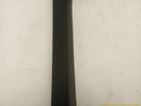 Lincoln MKT Passenger Right Rear Window Frame Molding Trim-4