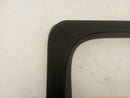 Lincoln MKT Passenger Right Rear Window Frame Molding Trim-5