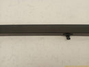 Lincoln MKT Passenger Right Rear Window Frame Molding Trim-7