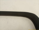 Lincoln MKT Passenger Right Rear Window Frame Molding Trim-8