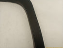 Lincoln MKT Passenger Right Rear Window Frame Molding Trim-9