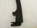 Lincoln MKT Passenger Right Rear Window Frame Molding Trim-10
