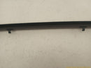 Lincoln MKT Passenger Right Rear Window Frame Molding Trim-11