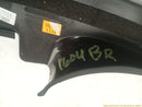 Lincoln MKT Passenger Right Rear Window Frame Molding Trim-12