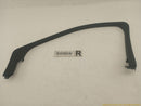 Lincoln MKT Passenger Right Front Window Frame Molding Trim-1