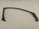 Lincoln MKT Passenger Right Front Window Frame Molding Trim-2