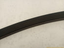 Lincoln MKT Passenger Right Front Window Frame Molding Trim-6