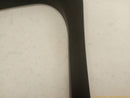 Lincoln MKT Passenger Right Front Window Frame Molding Trim-8