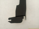 Lincoln MKT Passenger Right Front Window Frame Molding Trim-10