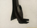 Lincoln MKT Passenger Right Front Window Frame Molding Trim-11