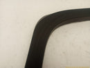 Lincoln MKT Driver Left Rear Window Frame Molding Trim-5