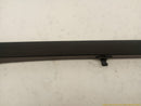 Lincoln MKT Driver Left Rear Window Frame Molding Trim-6