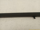 Lincoln MKT Driver Left Rear Window Frame Molding Trim-7