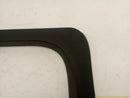Lincoln MKT Driver Left Rear Window Frame Molding Trim-8
