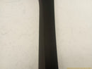 Lincoln MKT Driver Left Rear Window Frame Molding Trim-9