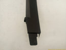 Lincoln MKT Driver Left Rear Window Frame Molding Trim-10
