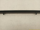 Lincoln MKT Driver Left Rear Window Frame Molding Trim-11