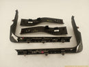 Lincoln MKT Set Of Door Sill Scuff Step Plates-2